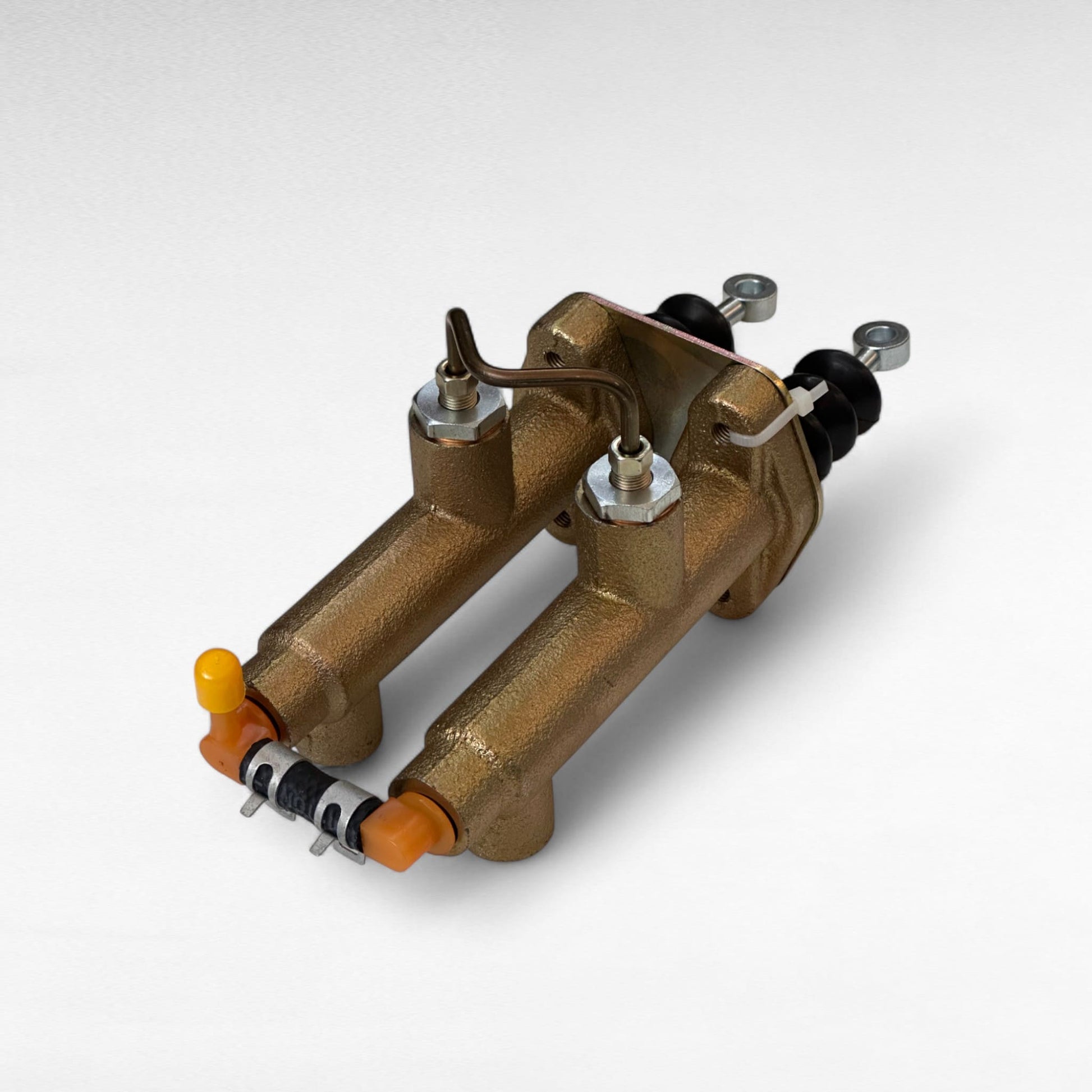81869963 POMPA FRENO PER MEZZI FIAT NEW HOLLAND