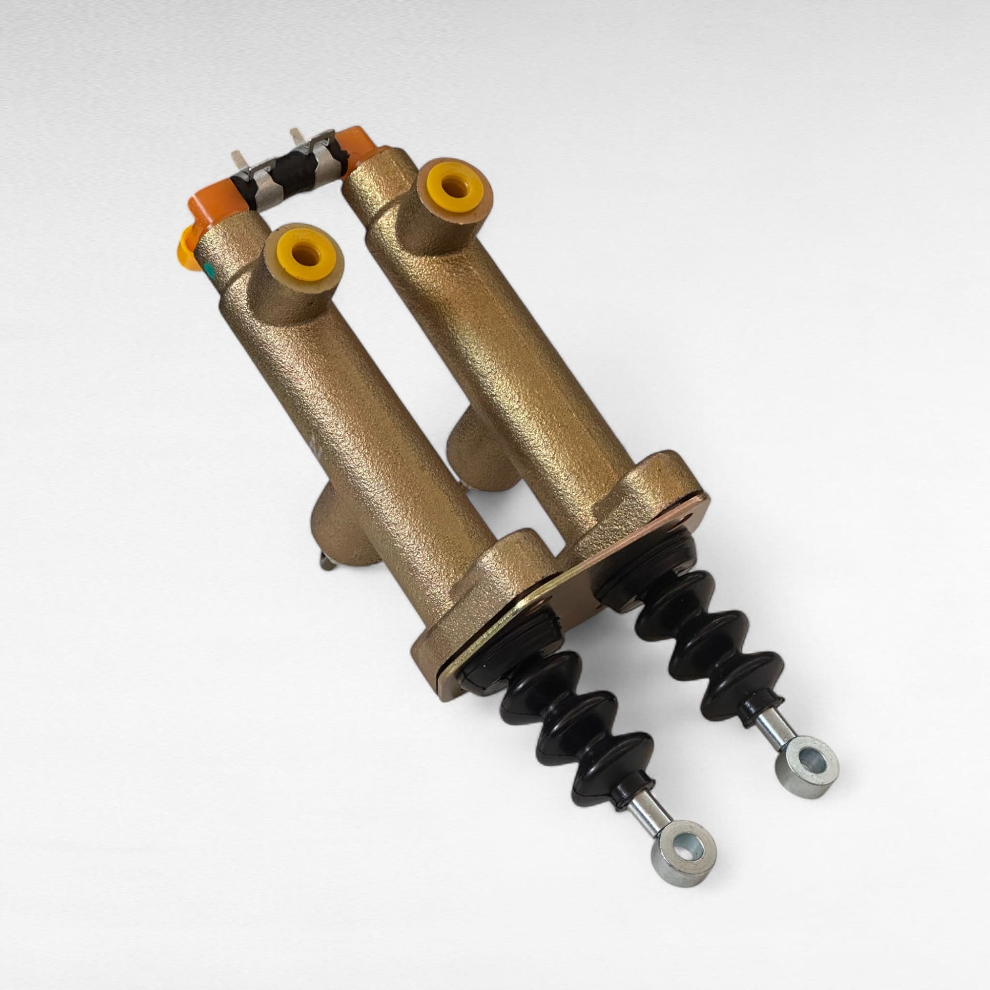 81869963 POMPA FRENO PER MEZZI FIAT NEW HOLLAND