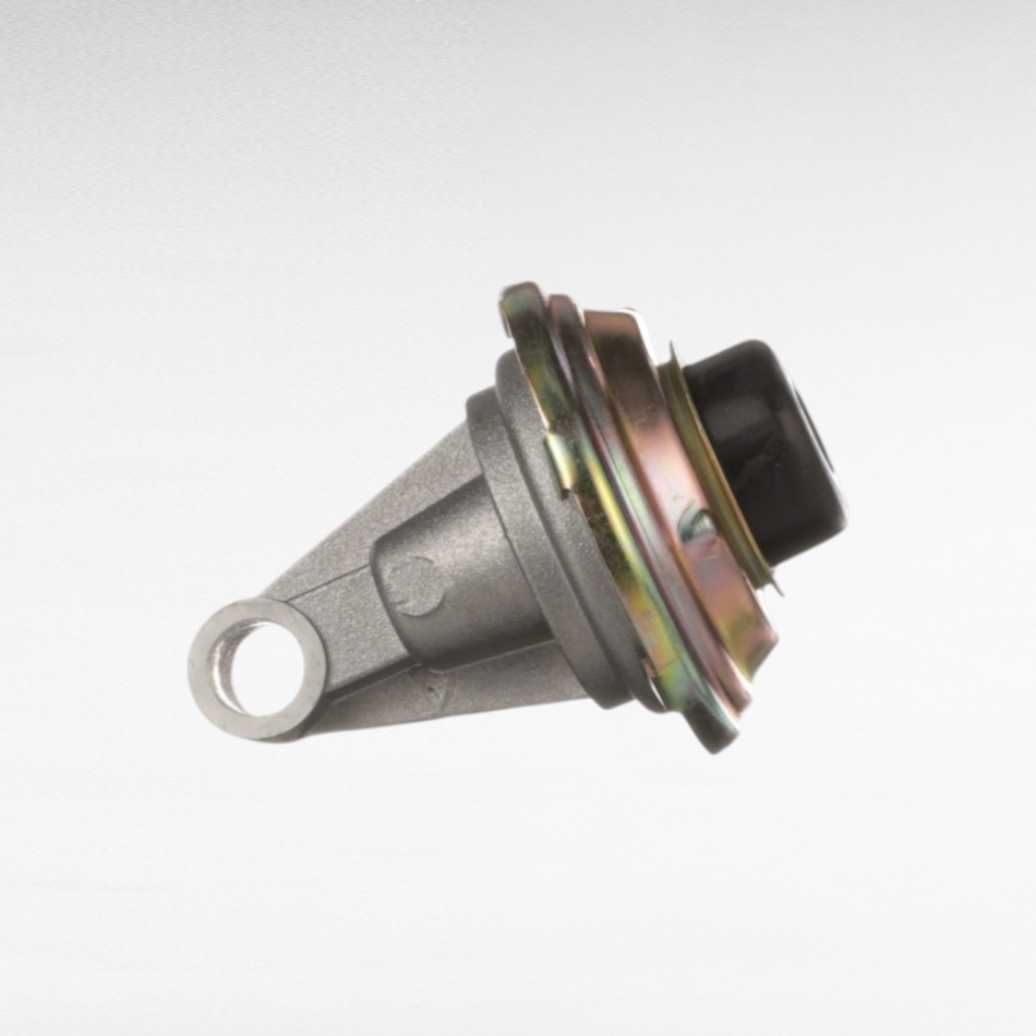81874144 POMPA CARBURANTE PER MEZZI NEW HOLLAND