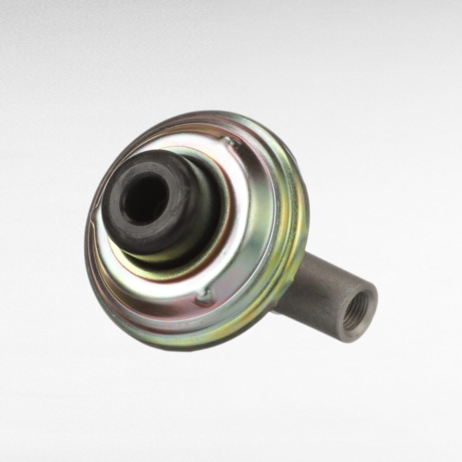81874144 POMPA CARBURANTE PER MEZZI NEW HOLLAND