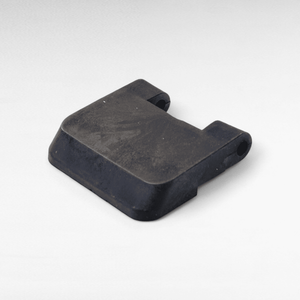 82000317 CERNIERA LUNOTTI POSTERIORI PER MEZZI FIAT NEW HOLLAND