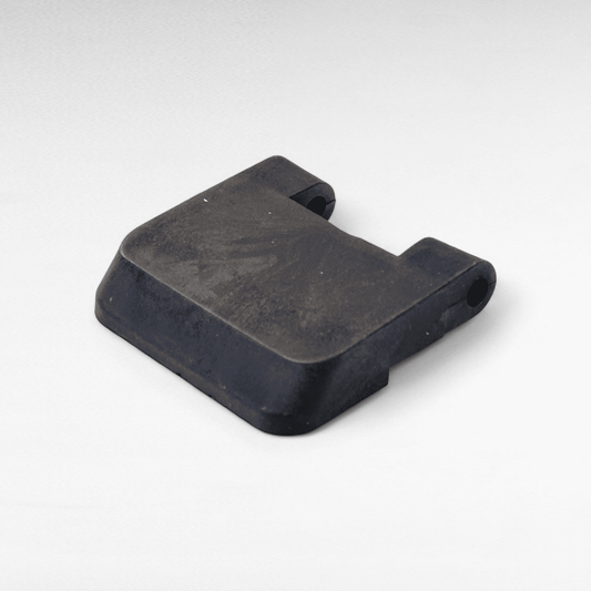 82000317 CERNIERA LUNOTTI POSTERIORI PER MEZZI FIAT NEW HOLLAND