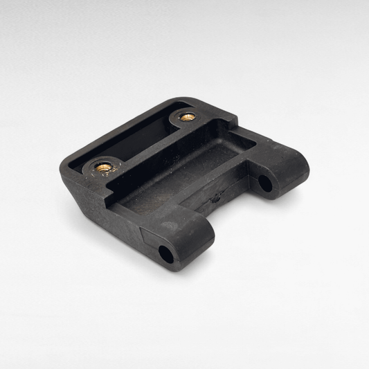 82000317 CERNIERA LUNOTTI POSTERIORI PER MEZZI FIAT NEW HOLLAND