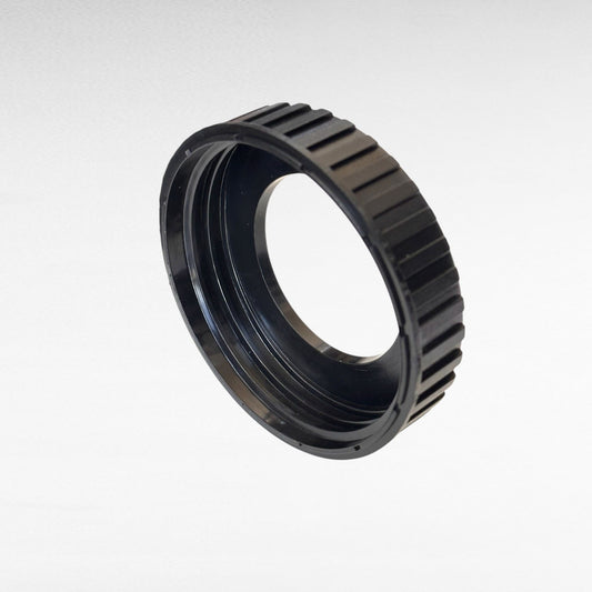 82002171 TAPPO SERBATOIO CARBURANTE CNH NEW HOLLAND