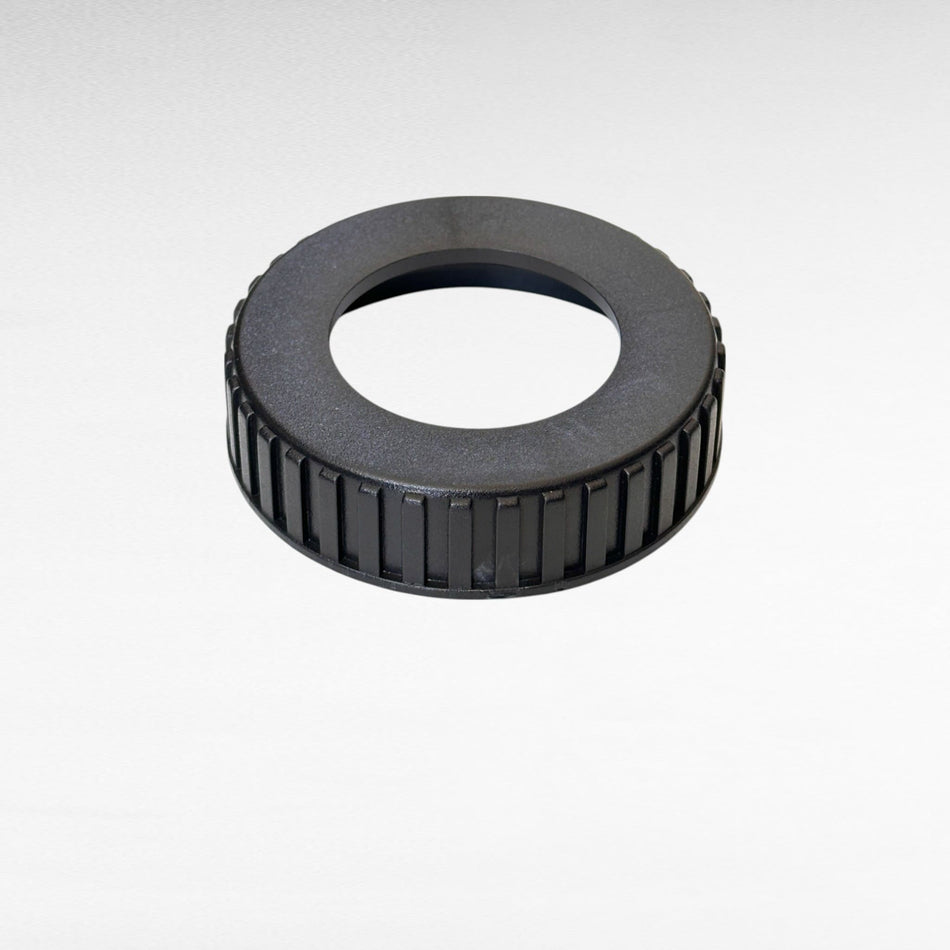 82002171 TAPPO SERBATOIO CARBURANTE CNH NEW HOLLAND