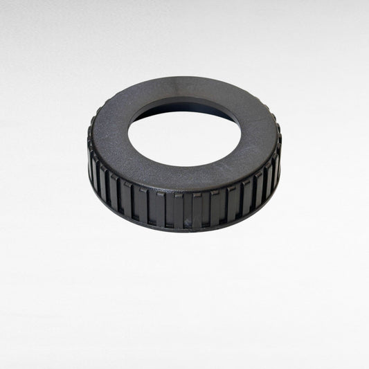 82002171 TAPPO SERBATOIO CARBURANTE CNH NEW HOLLAND