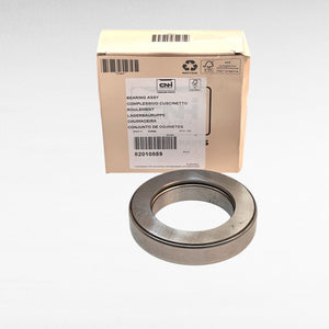 82010859 CUSCINETTO REGGISPINTA FRIZIONE FORD NEW HOLLAND