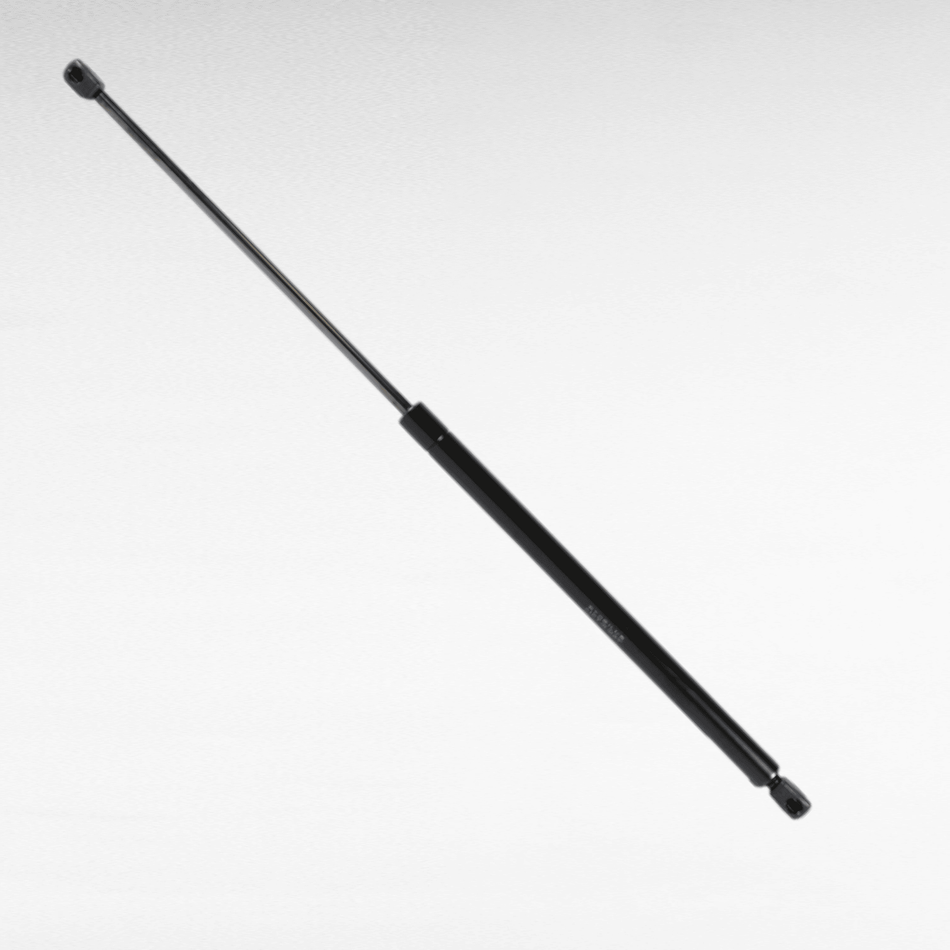 82011092 AMMORTIZZATORE A GAS PER FIAT NEW HOLLAND