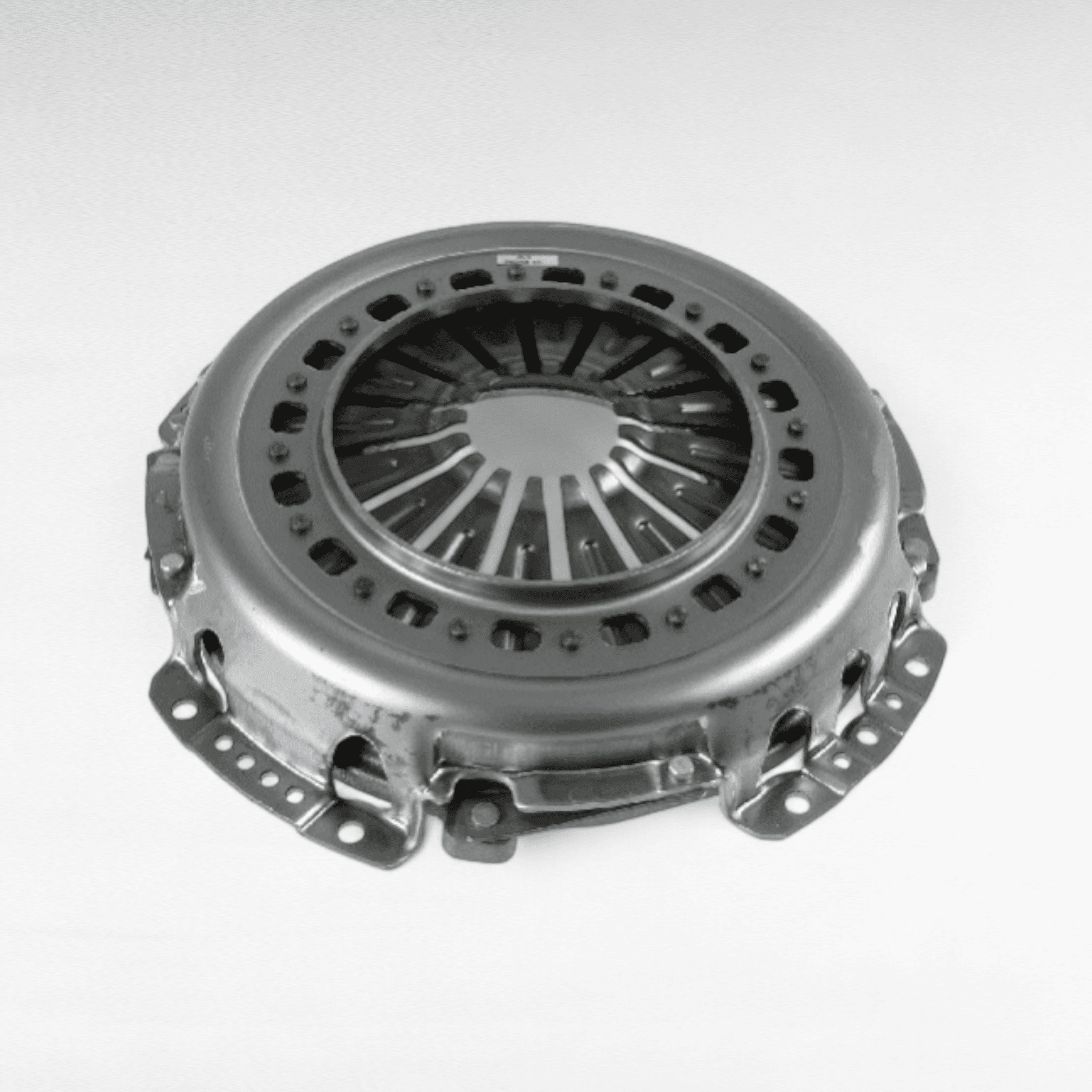 82011590 SPINGIDISCO FRIZIONE PER MEZZI NEW HOLLAND