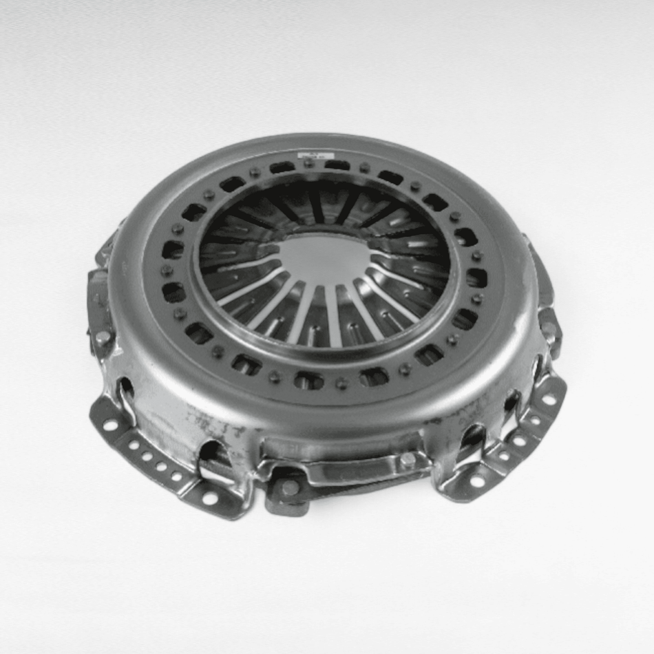 82011590 SPINGIDISCO FRIZIONE PER MEZZI NEW HOLLAND