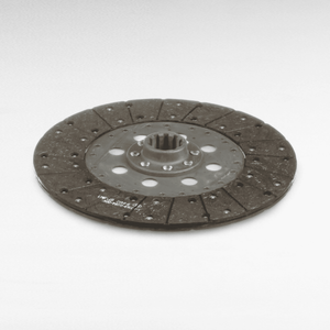 82011594 DISCO FRIZIONE PER MACCHINE FIAT NEW HOLLAND