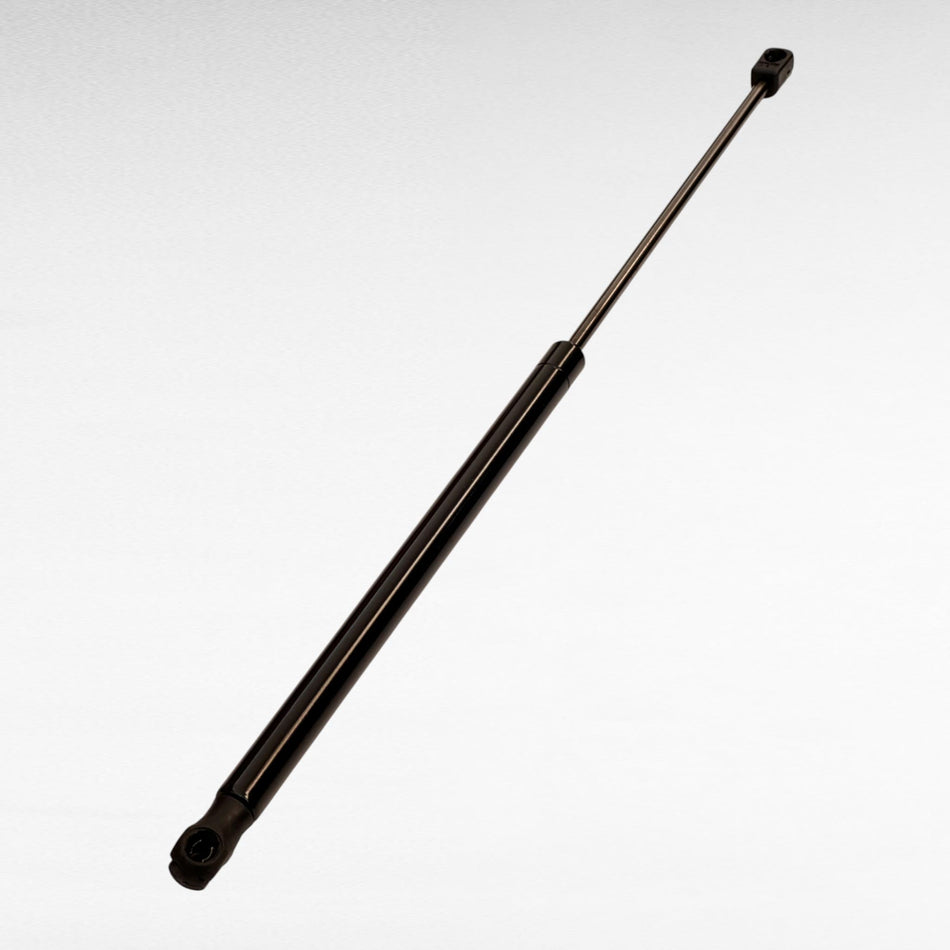 82019393 MOLLA A GAS PER TRATTORI FIAT NEW HOLLAND