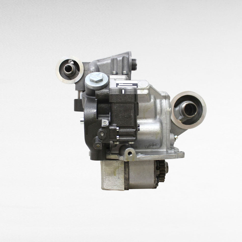 82850804 POMPA IDRAULICA PER TRATTORI AGRICOLI NEW HOLLAND