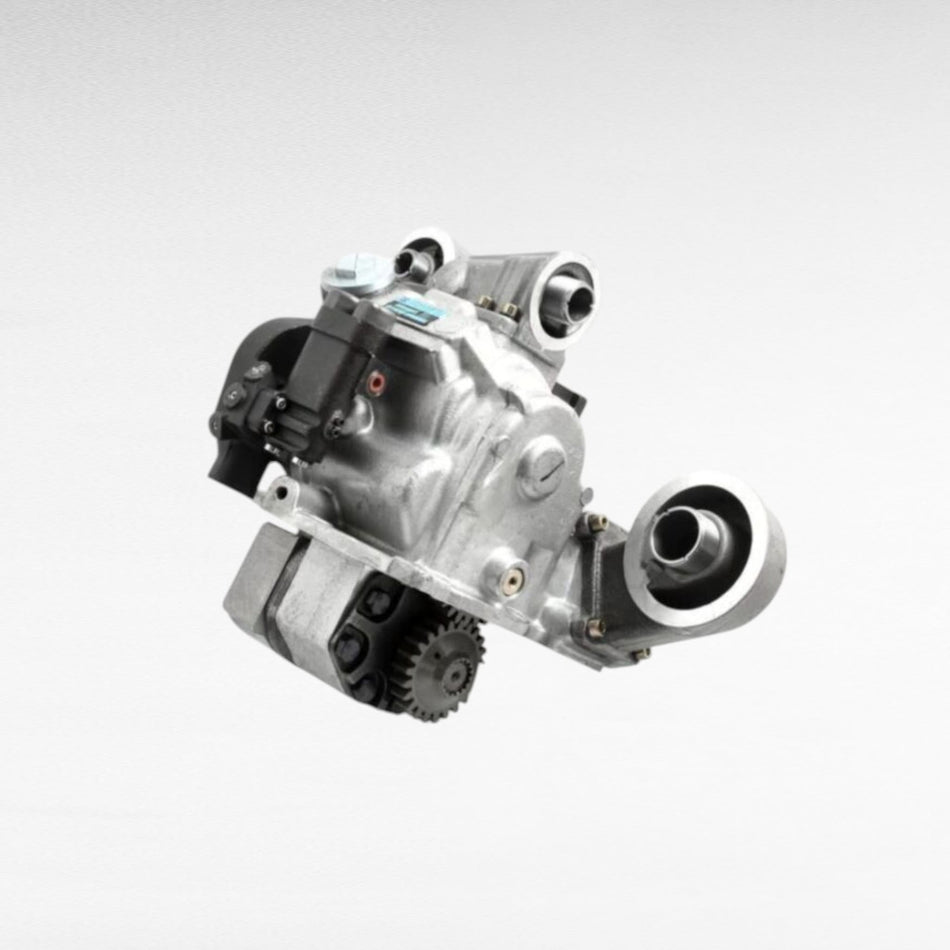 82850804 POMPA IDRAULICA PER TRATTORI AGRICOLI NEW HOLLAND