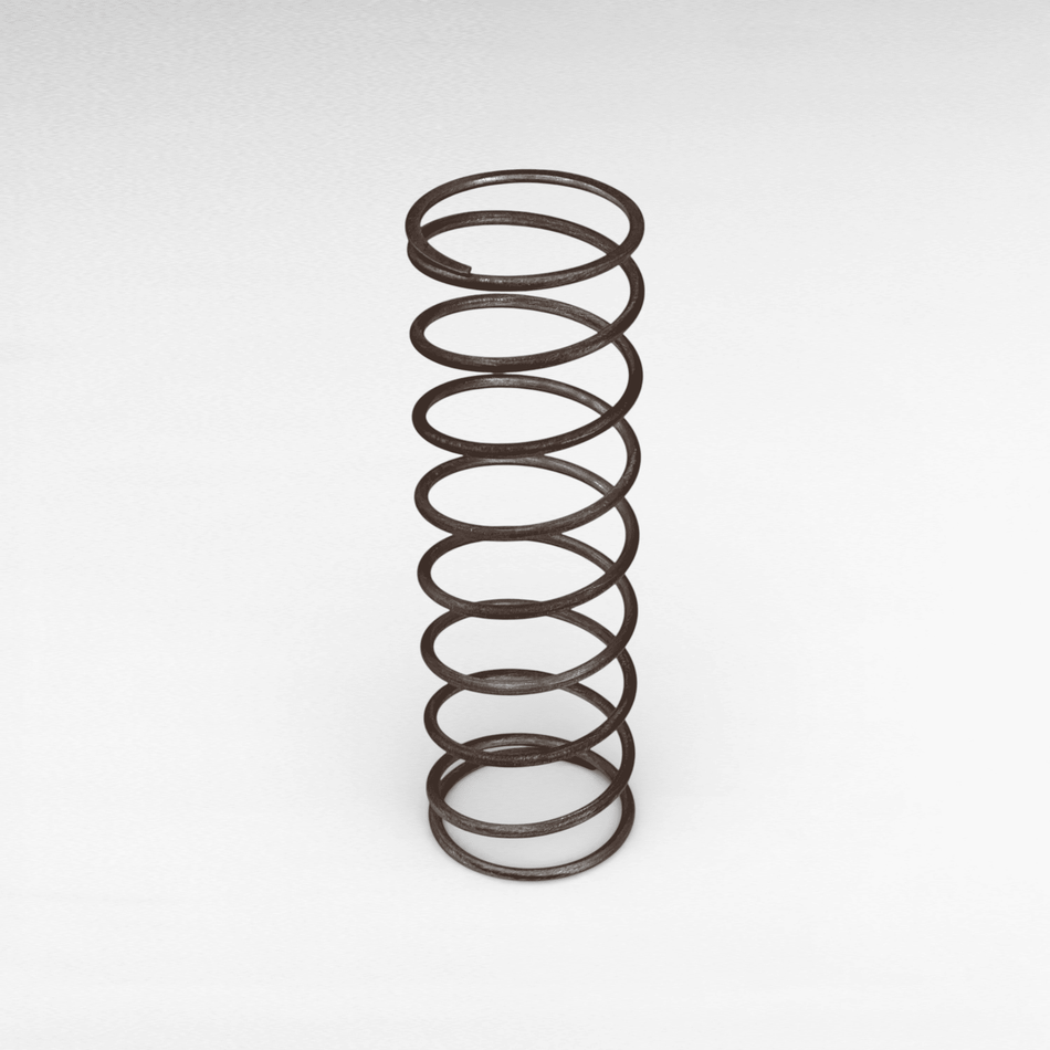 8293317 MOLLA DEL DISTRIBUTORE IDRAULICO PER NEW HOLLAND INDUSTRIALE