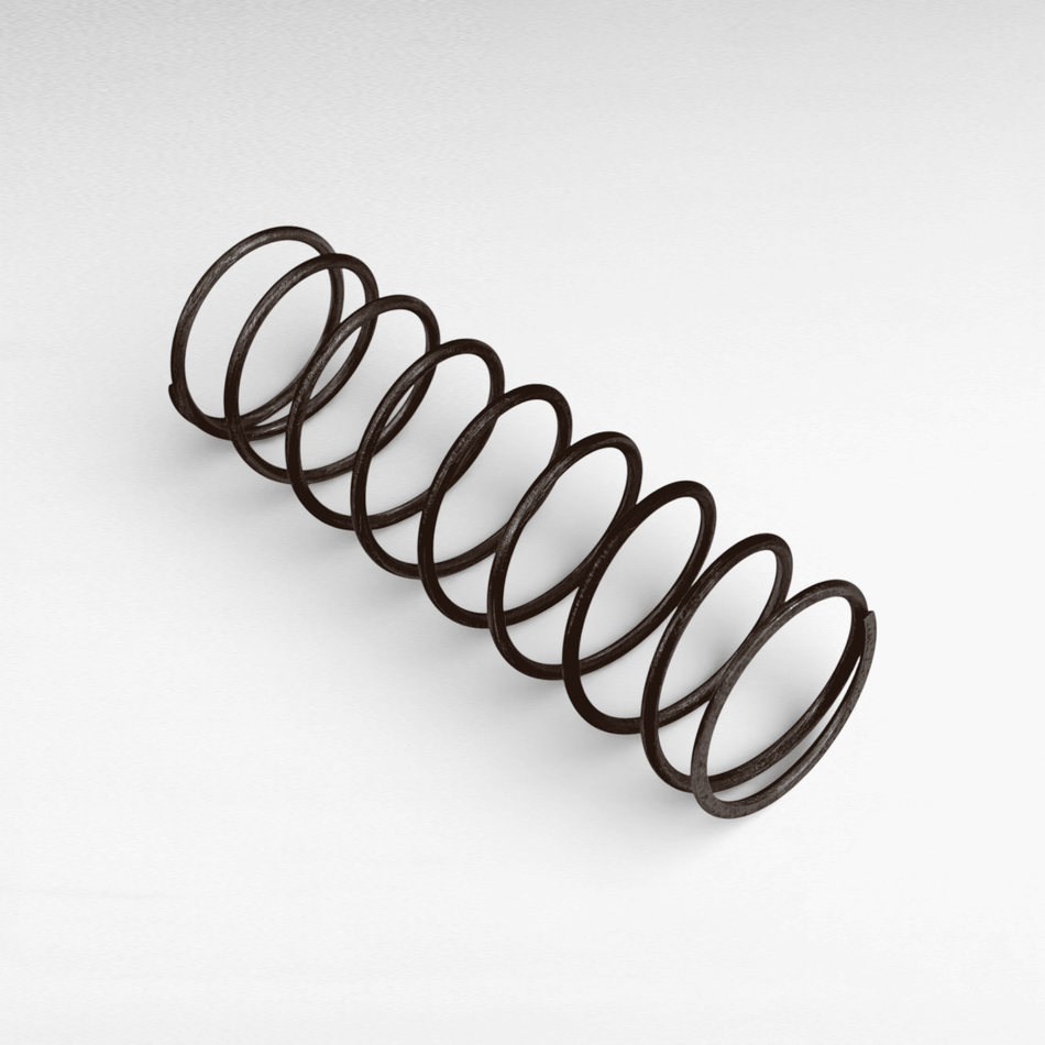 8293317 MOLLA DEL DISTRIBUTORE IDRAULICO PER NEW HOLLAND INDUSTRIALE