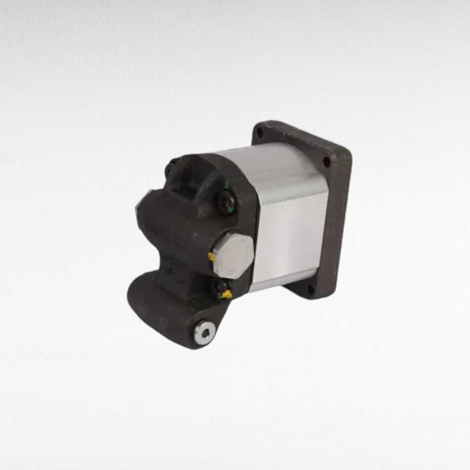 82991209 POMPA IDRAULICA PER TRATTORI AGRICOLI NEW HOLLAND