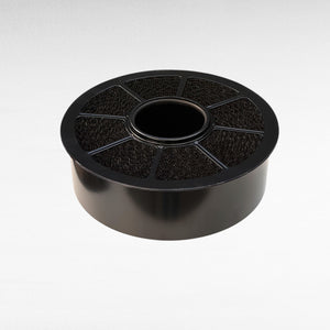 8322167 FILTRO ARIA A BAGNO D'OLIO FIAT
