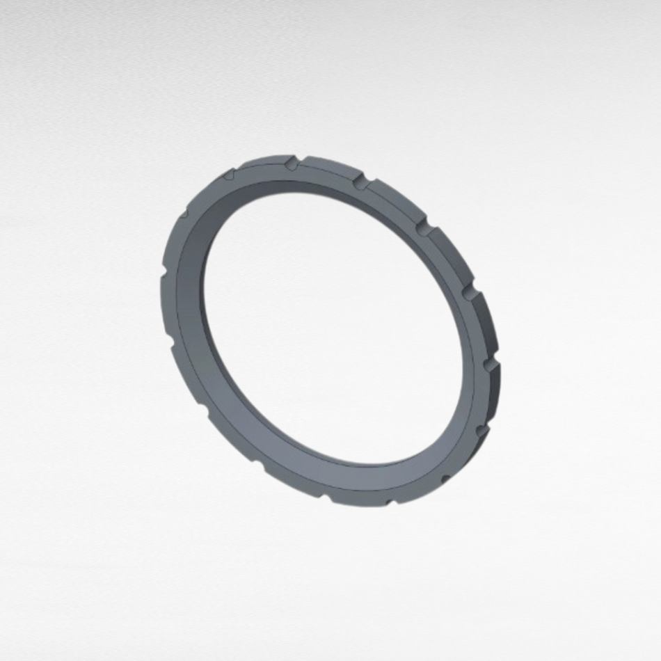 83924821 DISCO FRIZIONE PER TRATTORI NEW HOLLAND TS, TS6000
