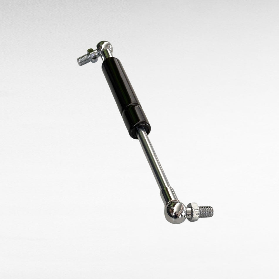 83952266 MOLLA A GAS FIAT