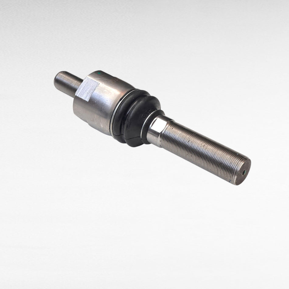 83957095 GIUNTO ASSIALE PER MODELLI NEW HOLLAND