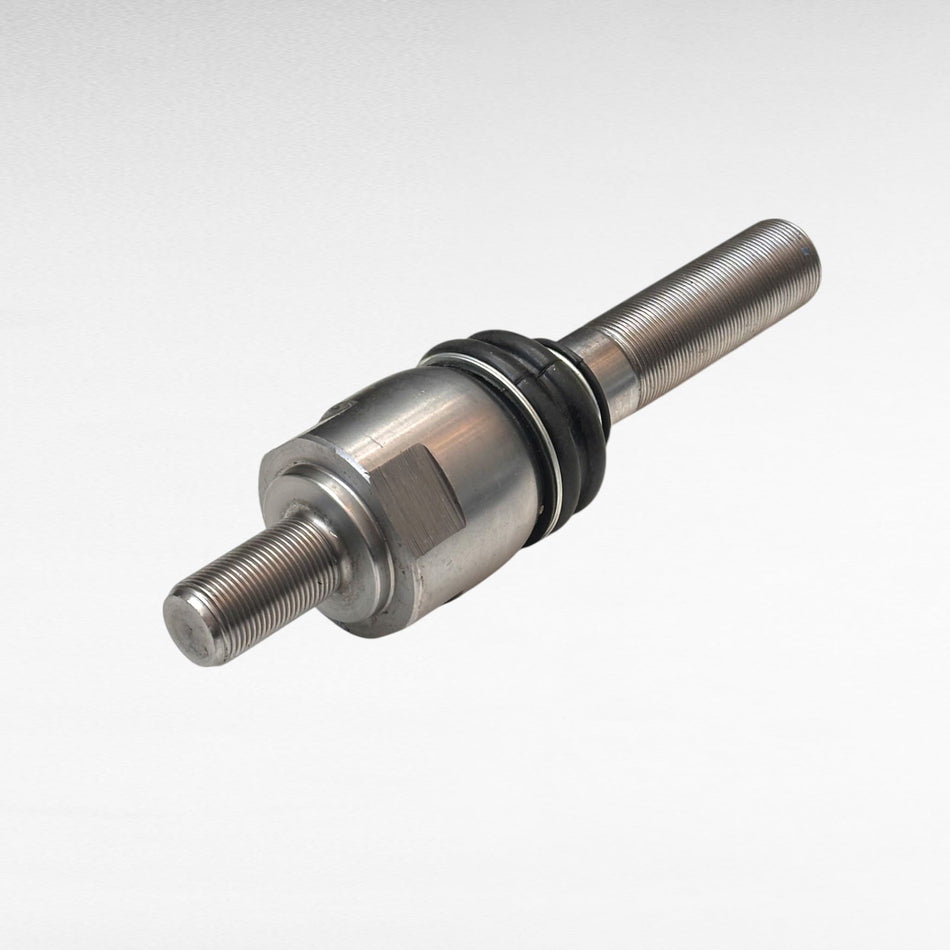 83957095 GIUNTO ASSIALE PER MODELLI NEW HOLLAND