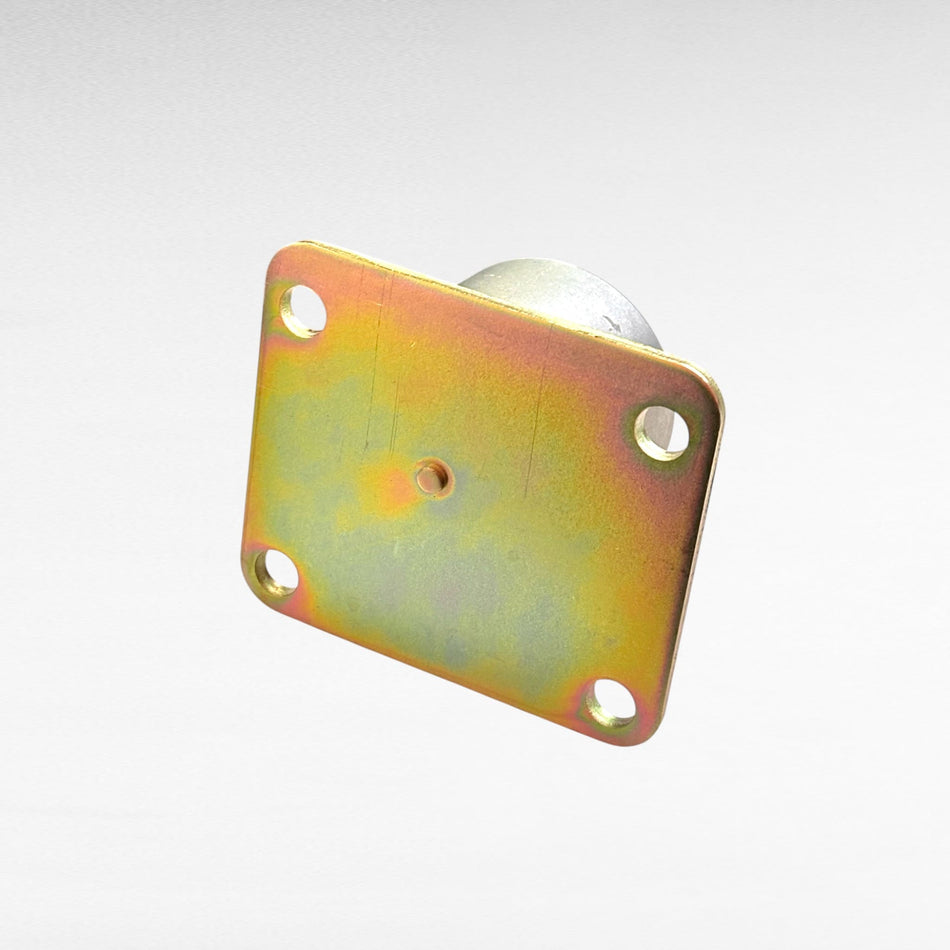 83964277 FILTRO TRASMISSIONE FIAT