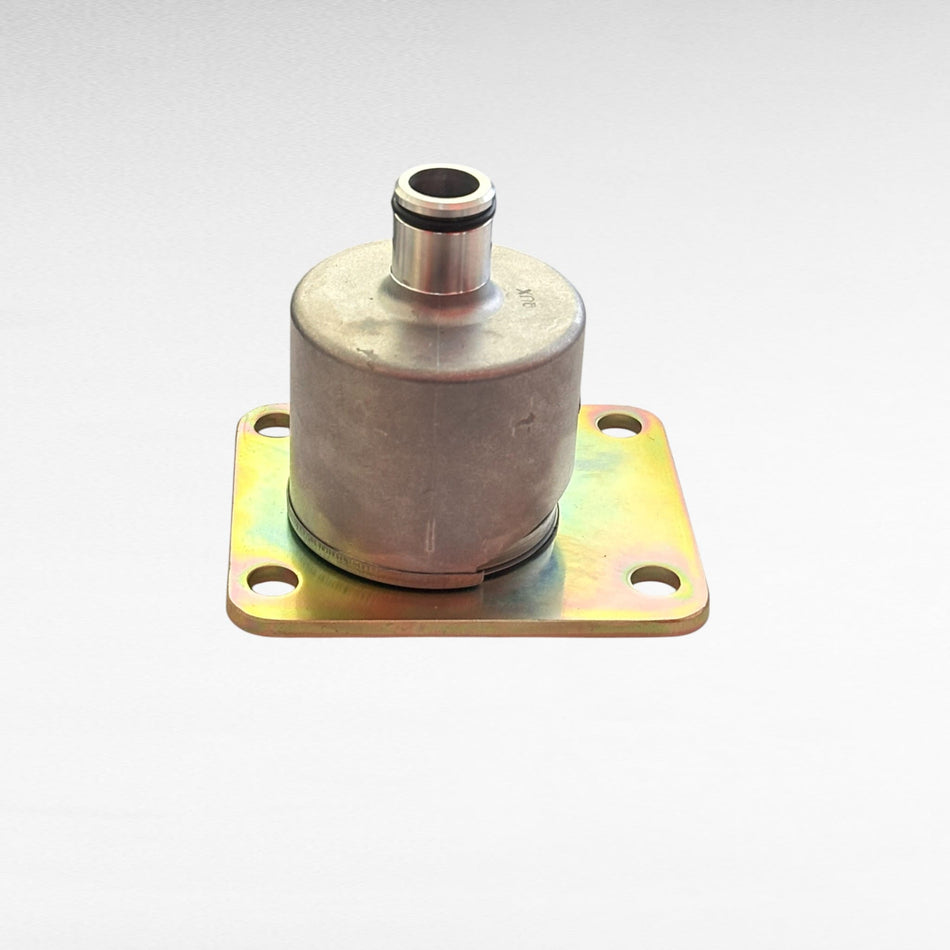 83964277 FILTRO TRASMISSIONE FIAT