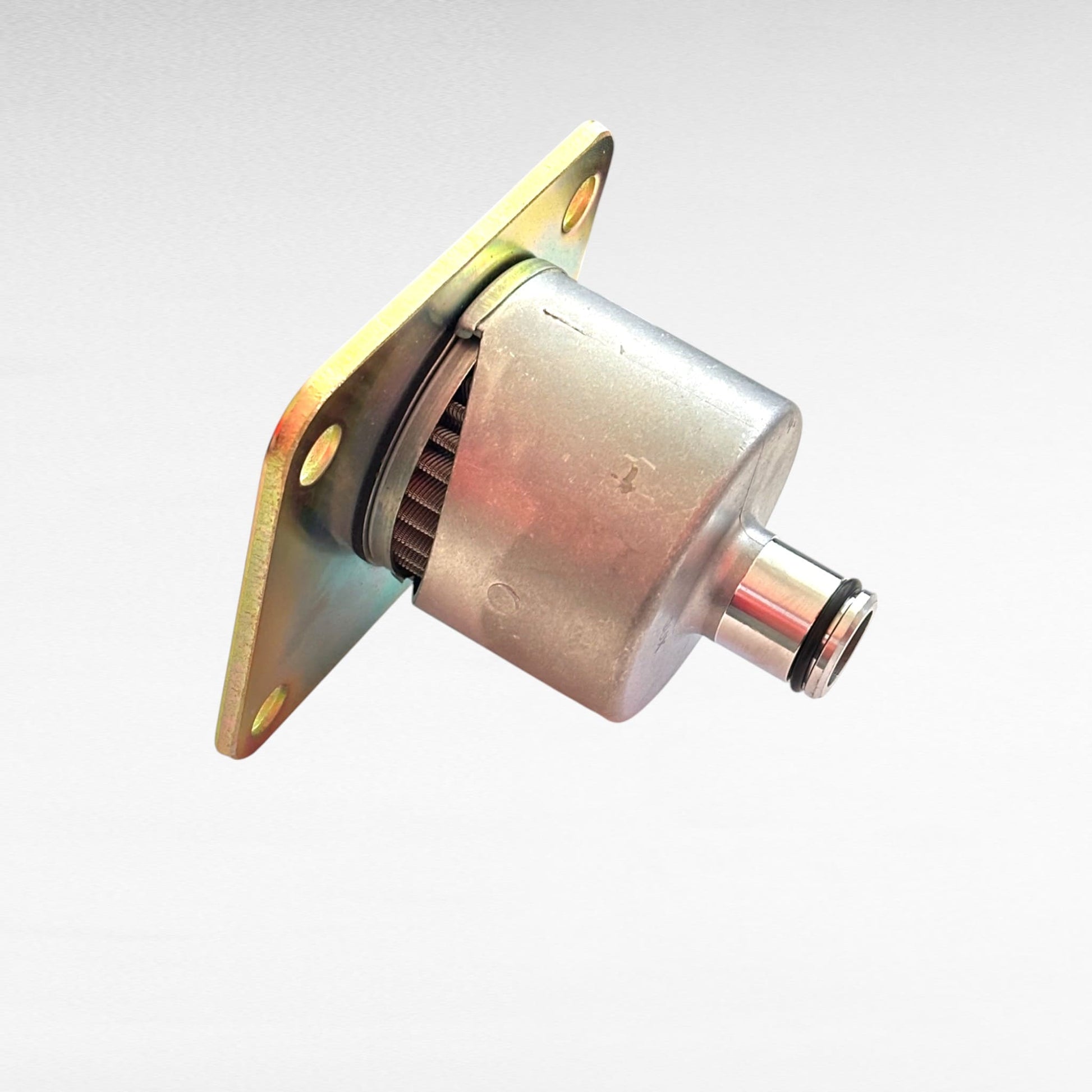 83964277 FILTRO TRASMISSIONE FIAT