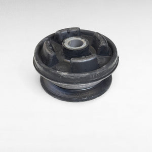 83983548 DISPOSITIVO ANTIVIBRANTE PER MEZZI FIAT NEW HOLLAND
