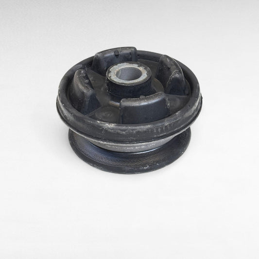 83983548 DISPOSITIVO ANTIVIBRANTE PER MEZZI FIAT NEW HOLLAND
