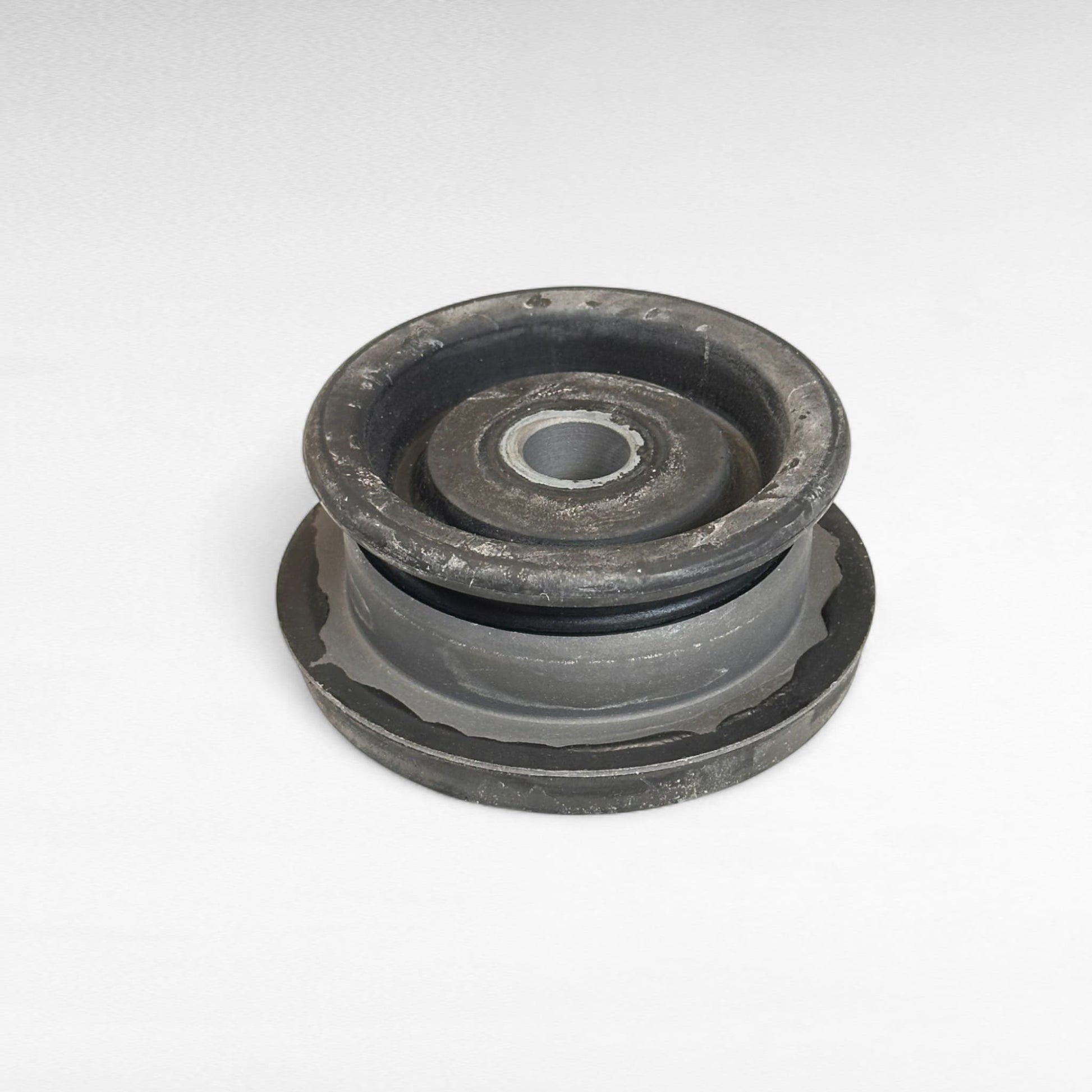 83983548 DISPOSITIVO ANTIVIBRANTE PER MEZZI FIAT NEW HOLLAND