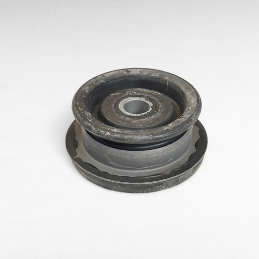 83983548 DISPOSITIVO ANTIVIBRANTE PER MEZZI FIAT NEW HOLLAND