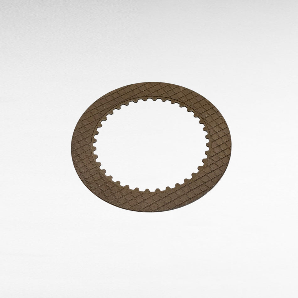 83985647 DISCO FRIZIONE FIAT