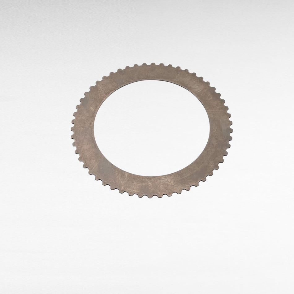 83985648 DISCO FRIZIONE FIAT, FORD