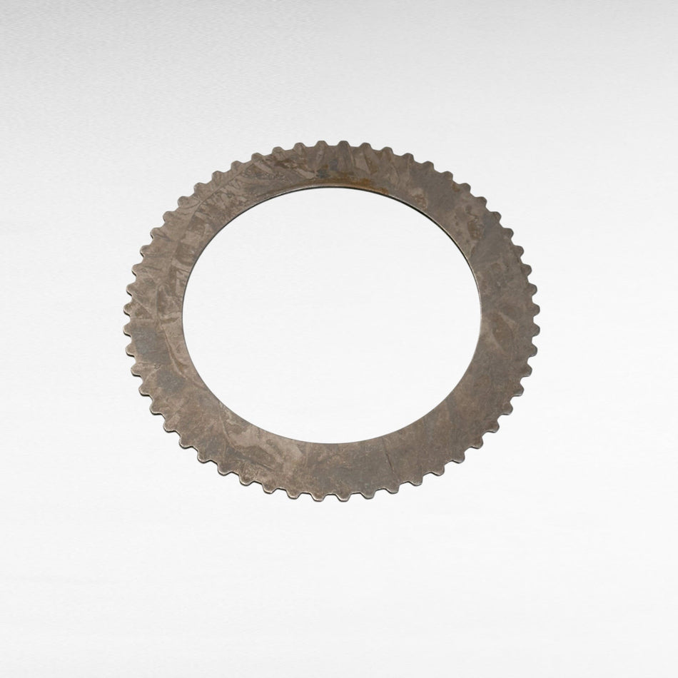 83985649 DISCO FRIZIONE FIAT, FORD