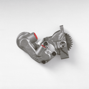 83996272 POMPA IDRAULICA PER MEZZI FIAT NEW HOLLAND