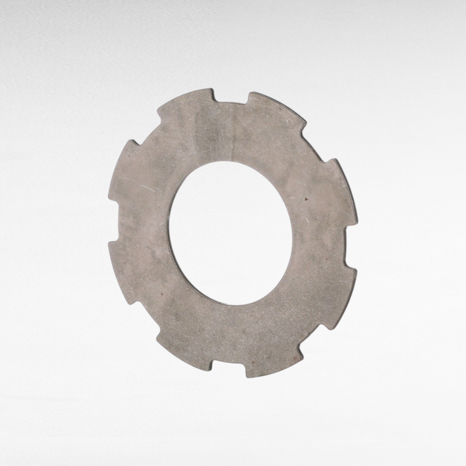 84004297 DISCO FRIZIONE PER IMBALLATRICI NEW HOLLAND