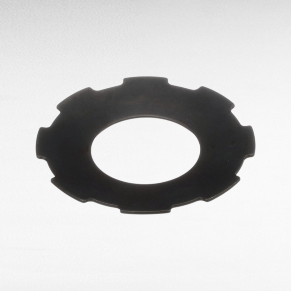 84004305 DISCO FRIZIONE PER IMBALLATRICI NEW HOLLAND