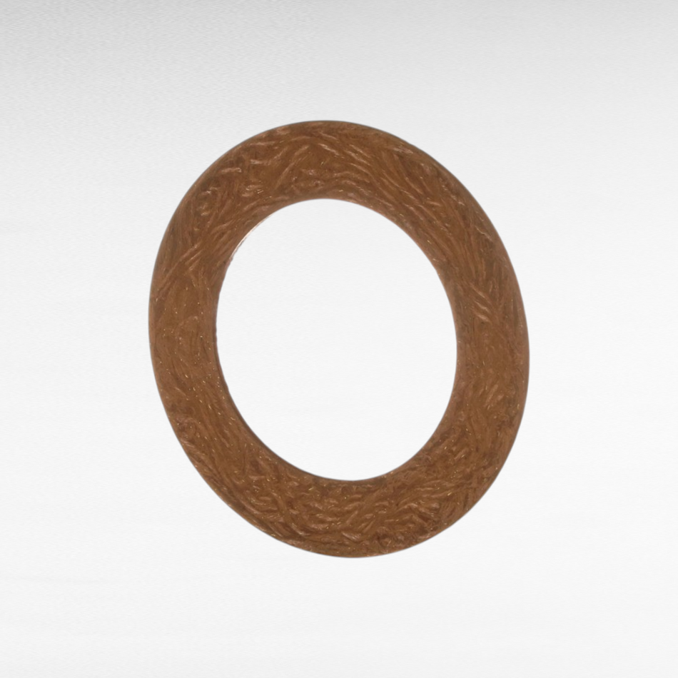 84037045 DISCO FRIZIONE PER IMBALLATRICI NEW HOLLAND
