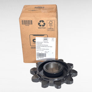 84038624 RUOTA DENTATA PER MEZZI FIAT NEW HOLLAND