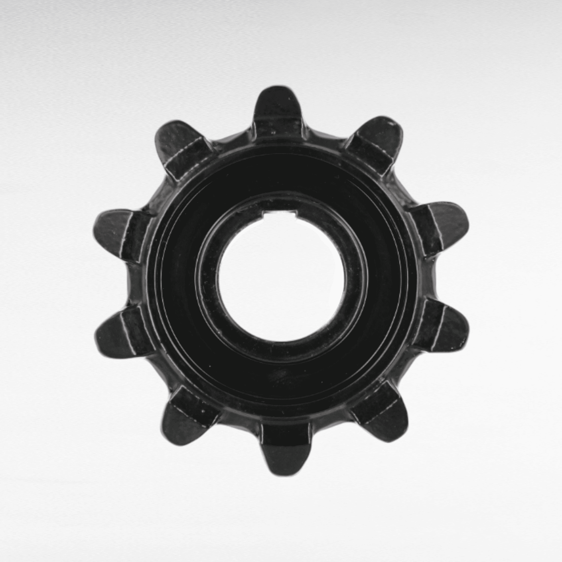 84038624 RUOTA DENTATA PER MEZZI FIAT NEW HOLLAND