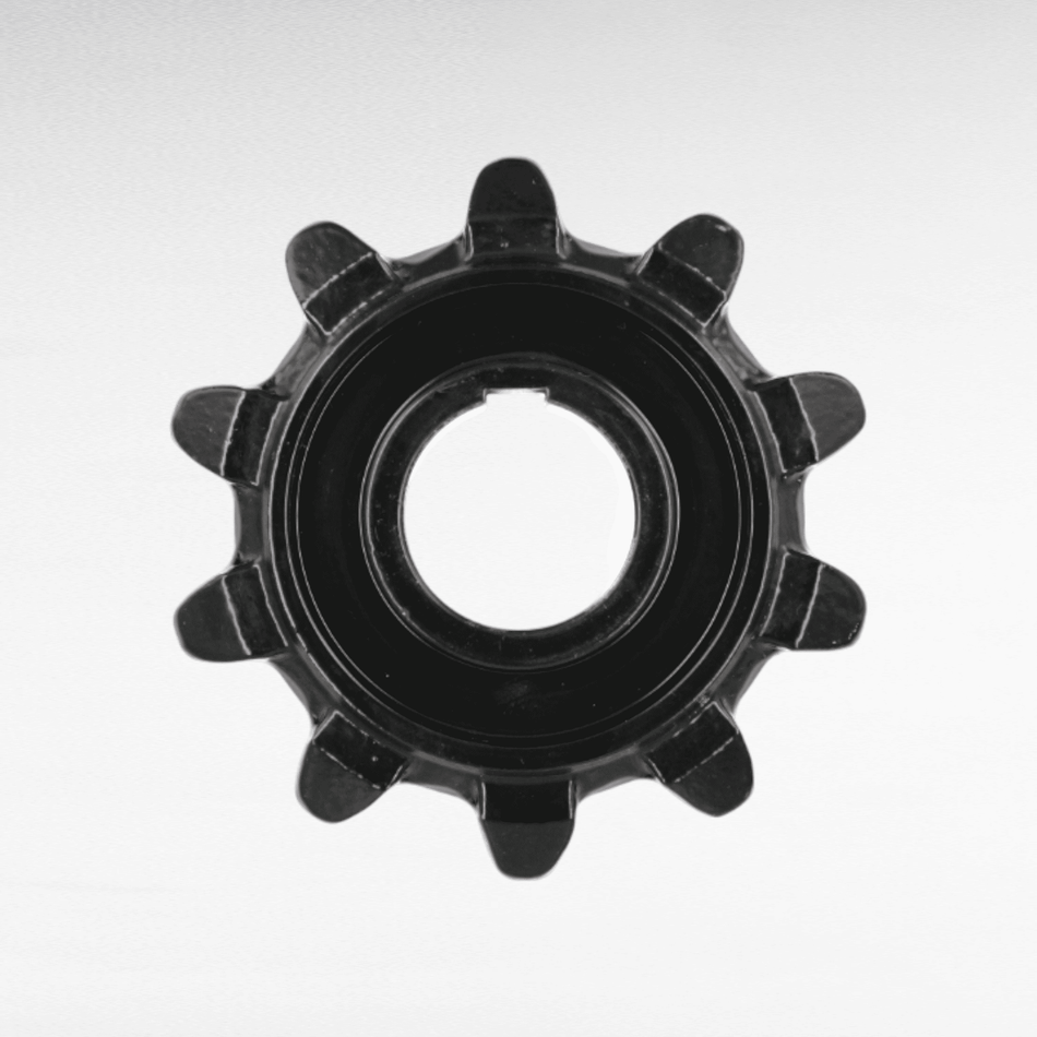 84038624 RUOTA DENTATA PER MEZZI FIAT NEW HOLLAND
