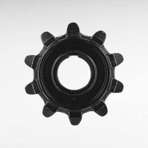 84038624 RUOTA DENTATA PER MEZZI FIAT NEW HOLLAND