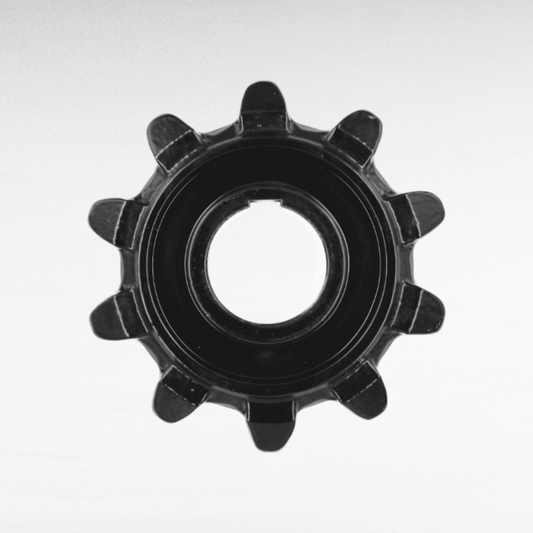84038624 RUOTA DENTATA PER MEZZI FIAT NEW HOLLAND