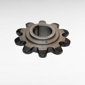 84038625 PIGNONE CONDUTTORE SUPERIORE NEW HOLLAND