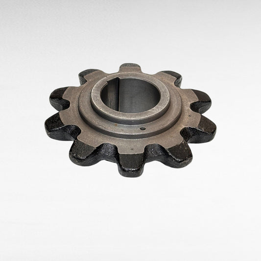 84038625 PIGNONE CONDUTTORE SUPERIORE NEW HOLLAND