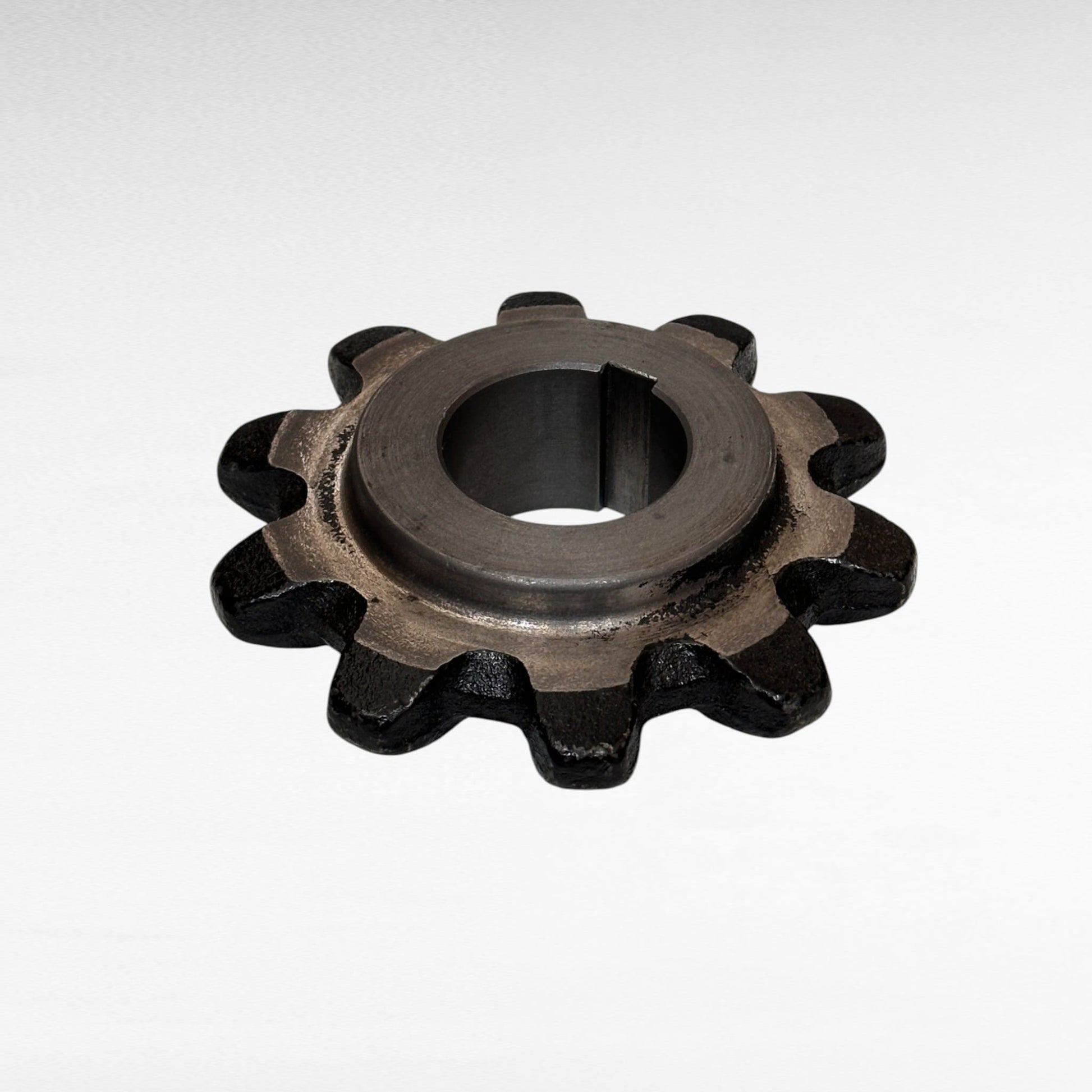 84038625 PIGNONE CONDUTTORE SUPERIORE NEW HOLLAND