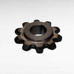 84038625 PIGNONE CONDUTTORE SUPERIORE NEW HOLLAND