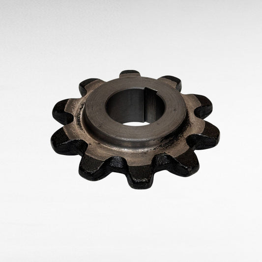 84038625 PIGNONE CONDUTTORE SUPERIORE NEW HOLLAND